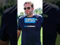 The Best GM in the #NFL 👀 What John Schneider Has Done For The #Seahawks Is SPECIAL 🔥