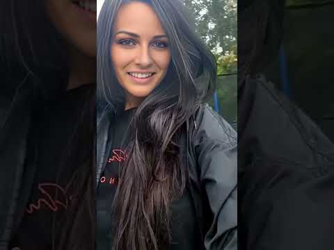 Guarda Amelisa - Bentota / / Anatolia Cafe Organic House Deep Ethno su YouTube Guarda Amelisa - Bentota / / Anatolia Cafe Organic House Deep Ethno su YouTube