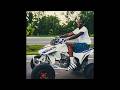 (FREE) Meek Mill Type Beat - "Sinners"