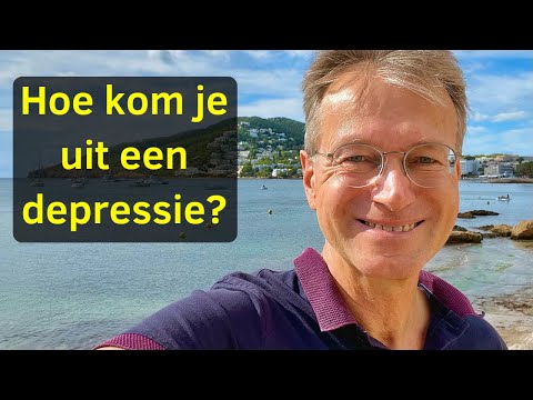 Video: Hoe Vind Je Een Uitweg Uit Een Moeilijke Situatie?