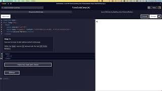 Full LEARN CSS COLORS BY BUILDING A SET OF COLORED MARKERS STEP 6 #freecodecamp #html5 #css #learncss News