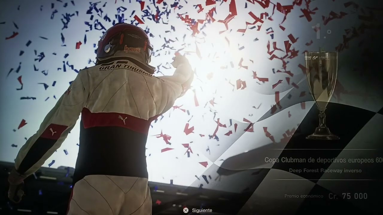 GT7️⃣🏁600🎖-00:091