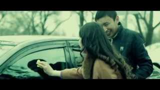 Love story Алматы LAN film ZH and ZH