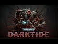 WARHAMMER PRT4