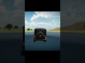 Indian Vehicles Simulator 3d New