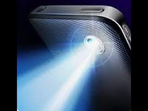 Video: Cum Să Porniți Lanterna Pe Un Smartphone Xiaomi