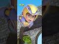 Vir The Robot Boy : Robo Vir Ko Robo Vir Se Khatra Hai | 3D Youtube Hindi Cartoon Shorts For Kids