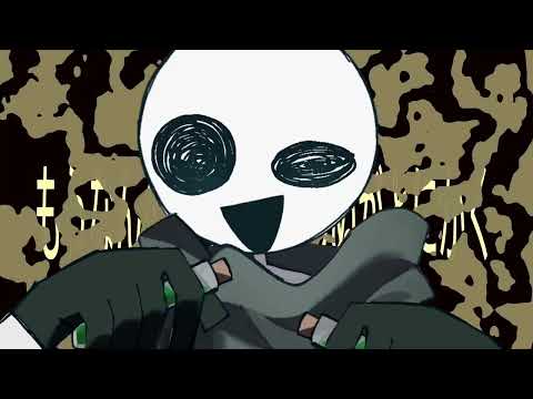 【MO3/氷乙】キッカイケッタイ REMIX