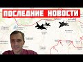 Несмешной анекдот для Киева про двух танкистов РФ в Киеве (последние новости за 19 июня 19:00)