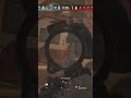 New video out now #fyp #shorts #newvideo #gaming #r6 #ranked #1v1 #siege #clips #youtubecreator