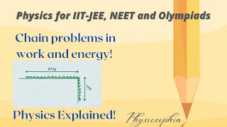 Celebrity Work done in pulling a chain/ Work and Energy/ HCVERMA Q.no. 38 Net Worth