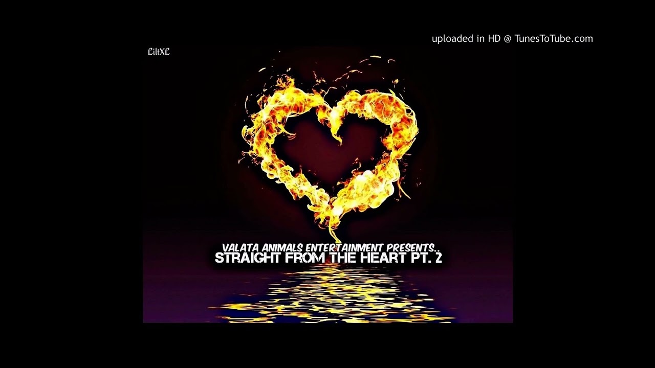 💐🌷🌹🌸🌻I BOUGHT YOU SOME FLOWERS 💐🌷🌹🌸🌻 YouTube