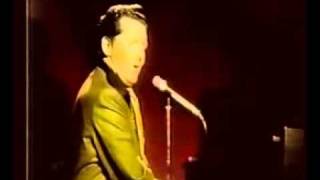 Jerry Lee Lewis - Once More With Feeling (1970) chords