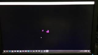 NES Programming Test 1