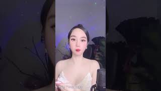 Maria Periscope 19 Latest