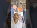 Natasha Lyonne Brushes Off Plane Drama by Stepping Out with Anderson .Paak