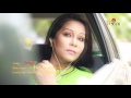 Chirodini Tumi Je Amar Cover By Biplob Saha & Dinat Jahan Munni Mp3 Song