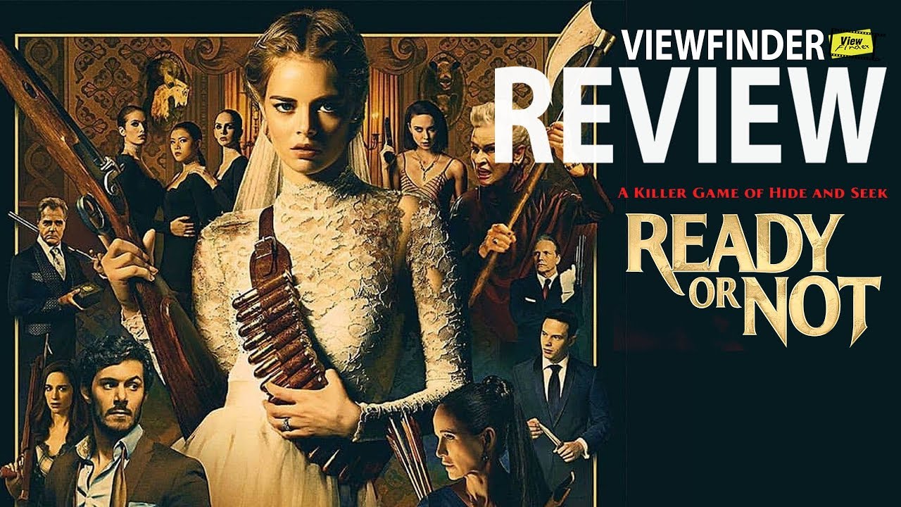 review-ready-or-not-viewfinder-youtube