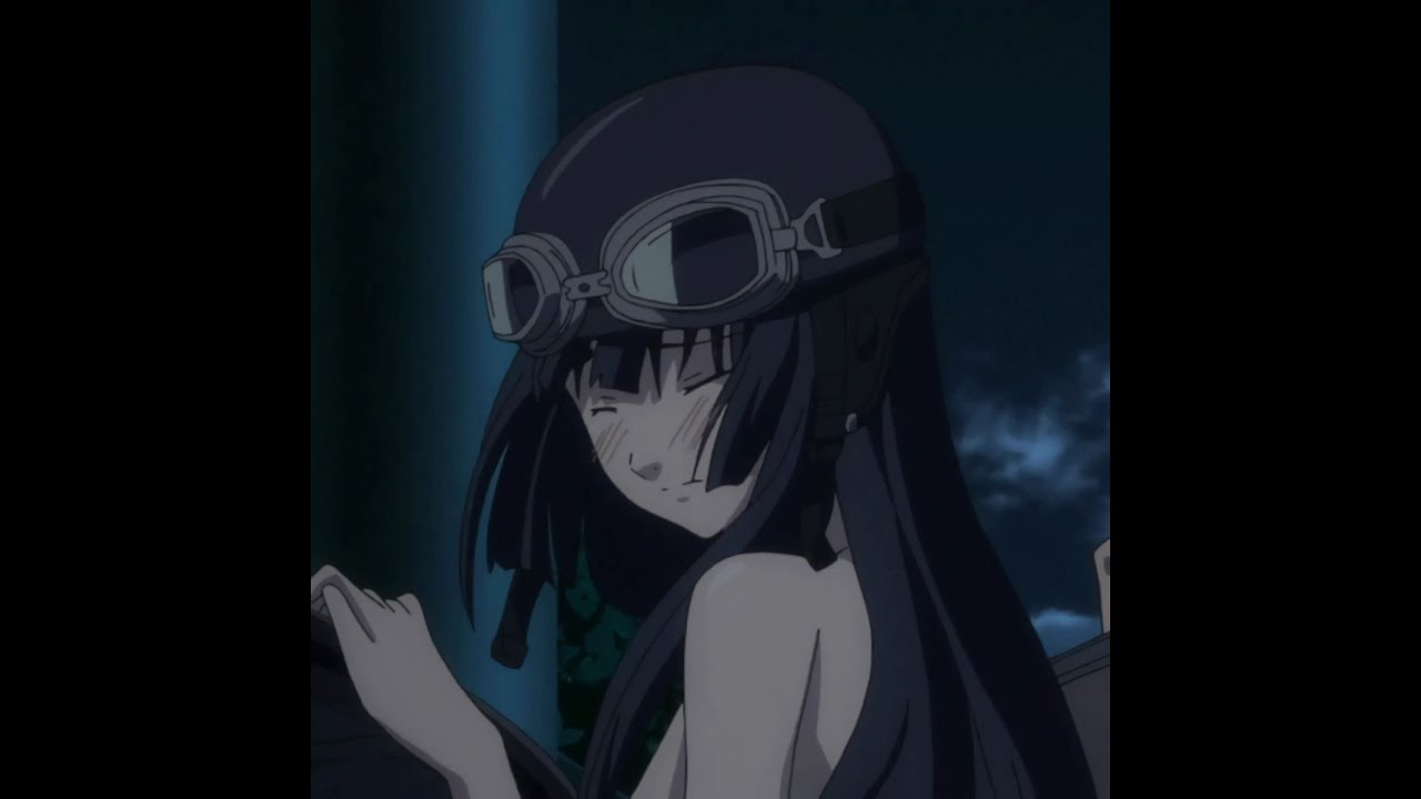 Autumn! x Summrs x Jaydes Type Beat "fake" (prod. glory x niko)