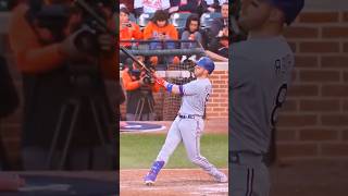 Mitch Garver GOES BOOM 💥 Grand Slam Madness! #youtube #mlblb #nba