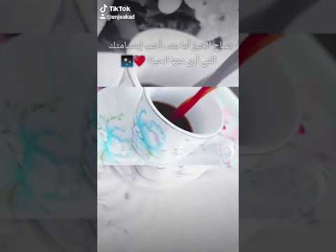 كاظم الساهر 