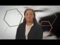 North Georgia College softball player Hilary Cox and why she chose DII