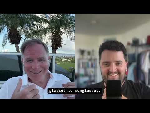 Anthropic's $1 Trillion Pause, Apple Glasses Slip to 2027, and ...