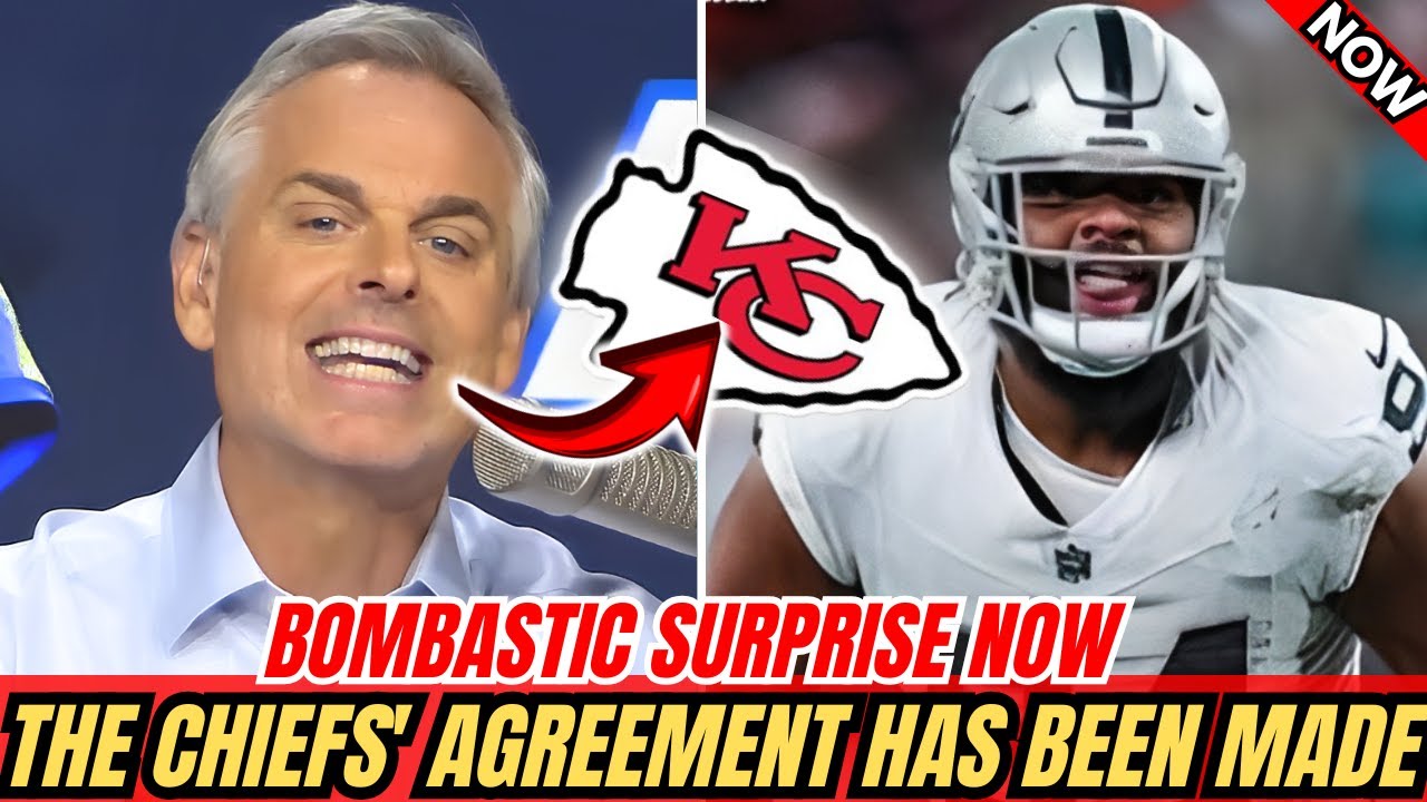 A YouTube thumbnail with maxres quality