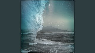 Library Tapes: Ebb