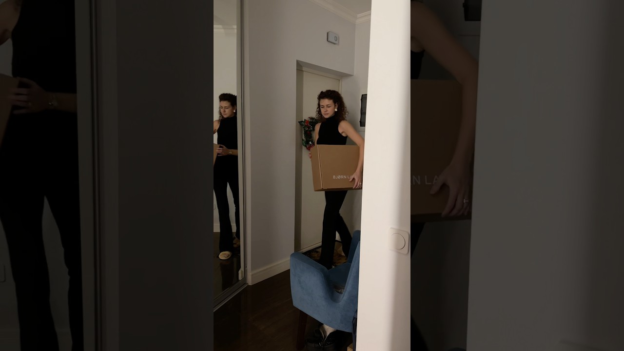 Тгк:Prohoriva_stil 