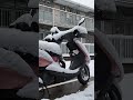#drone #dronevideo #snowfall #japan Snow fall in japan captured in drone