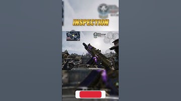 FINALLY!! #codm #codmobile #callofdutymobile #callofduty #cod #fergs #gaming