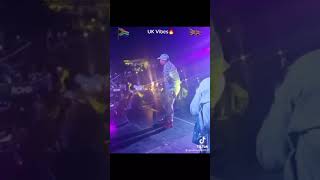 yanos amapiano mrjazziq