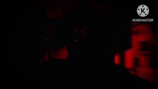 Im At Dip Demon Effect