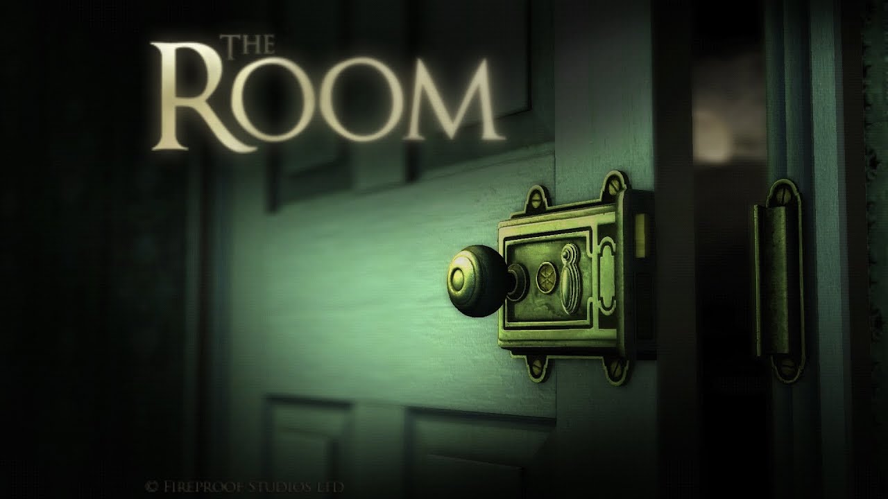 Steam the room two на фото 74