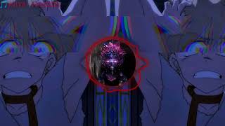 Aviva- Pressure Slowed To Perfection