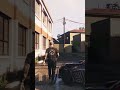 Thanks for watching 🫶 #shorts #gaming #gta