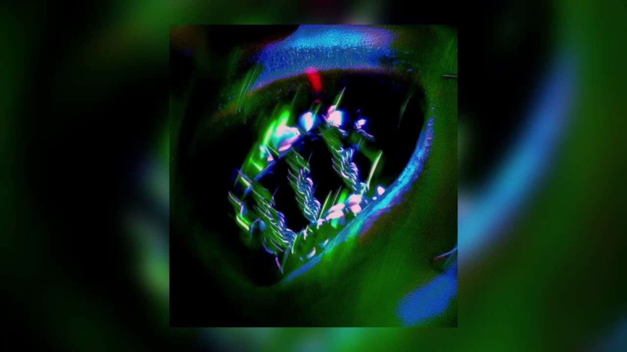 [FREE] Franky Style Type Beat x C.R.O “Essential” - TRAP HARD BEAT / (Prod.Dalo)