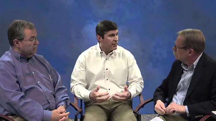 Duke Energy Substation Design Solution