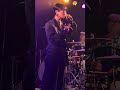 朔 擬態#jpop #livemusic #live #japanesepop