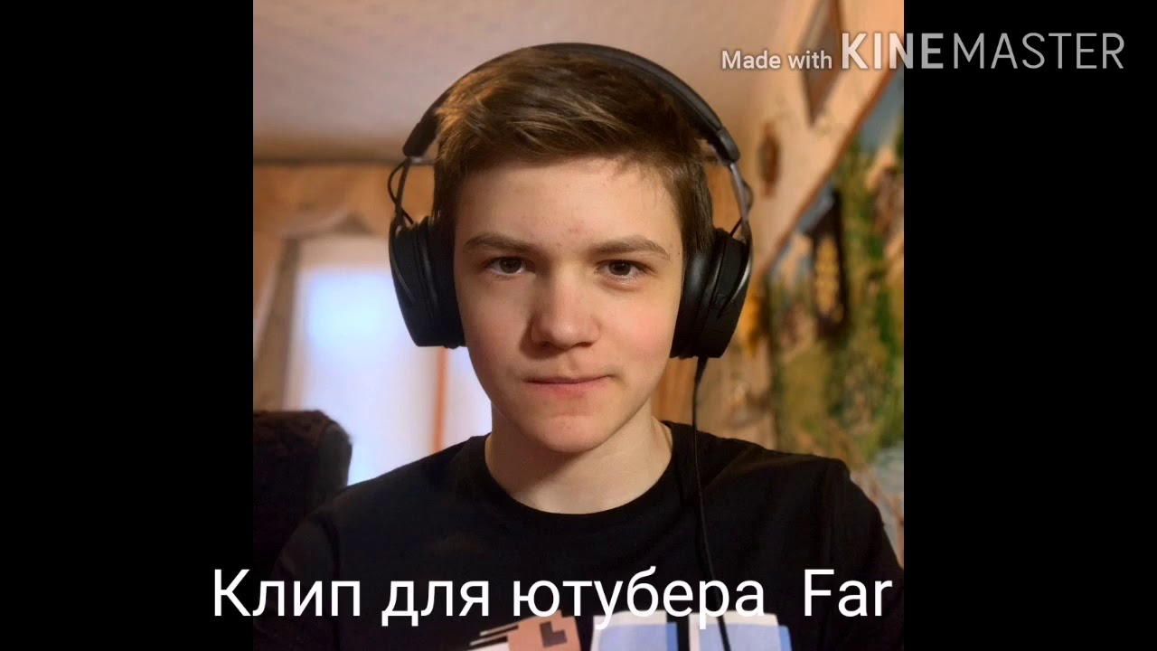 Ооо влада вест