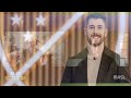 MASL Ten For Ten - Andrew Wiebe (MLS Reporter)