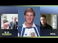 MASL Ten For Ten - Andrew Wiebe (MLS Reporter)