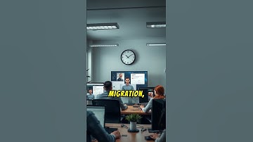 Reseller Hosting Hosting With WHMCS #ResellerHosting #ResellerHostingIndia #WebHosting #India