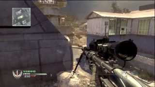 Zyrko 1v1er vs SwiFt True (FR) ! 2-0 GG