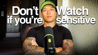 How to know if you're chasing the wrong dream