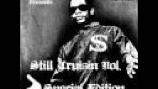 Eazy-E (Ghost Buster Theme)