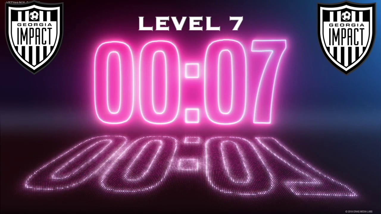 MUFT (Manchester United Fitness Test)