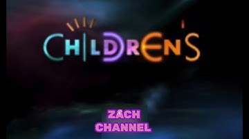 Everybody Fights 2021 CBBC logo Add Round 1