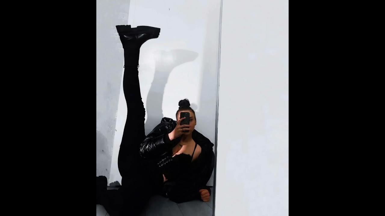 Lil Moulif - No Type!.mp3